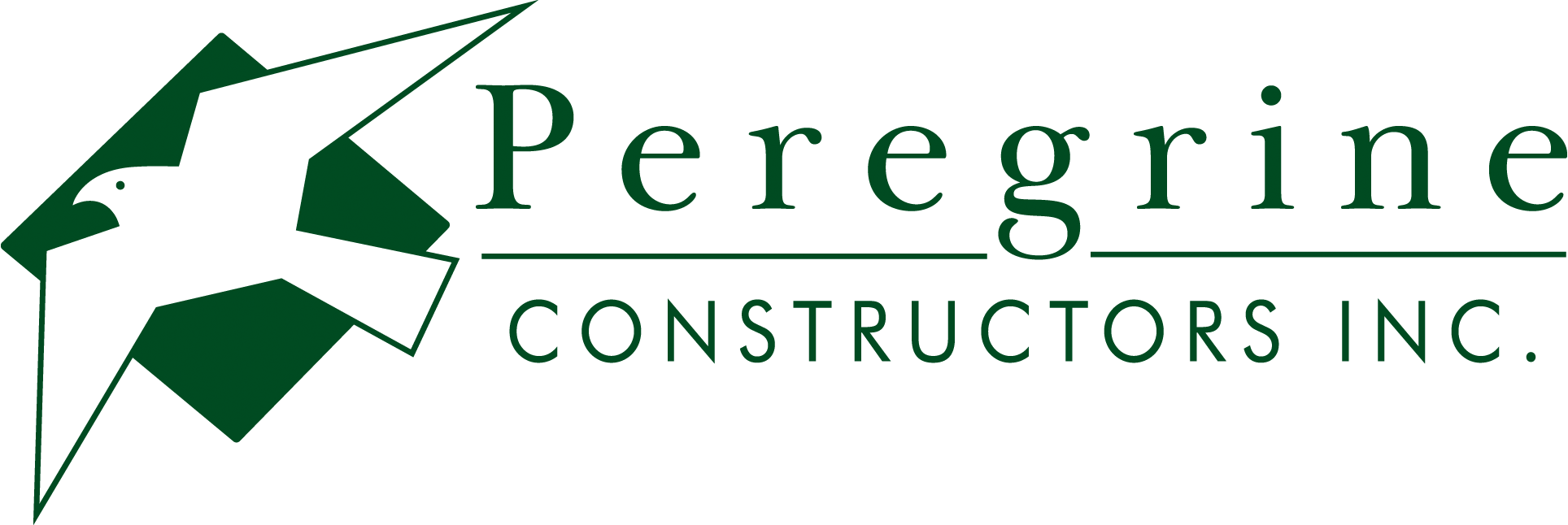 Peregrine Constructors Inc. Peregrine Constructors Inc. Longmont Colorado